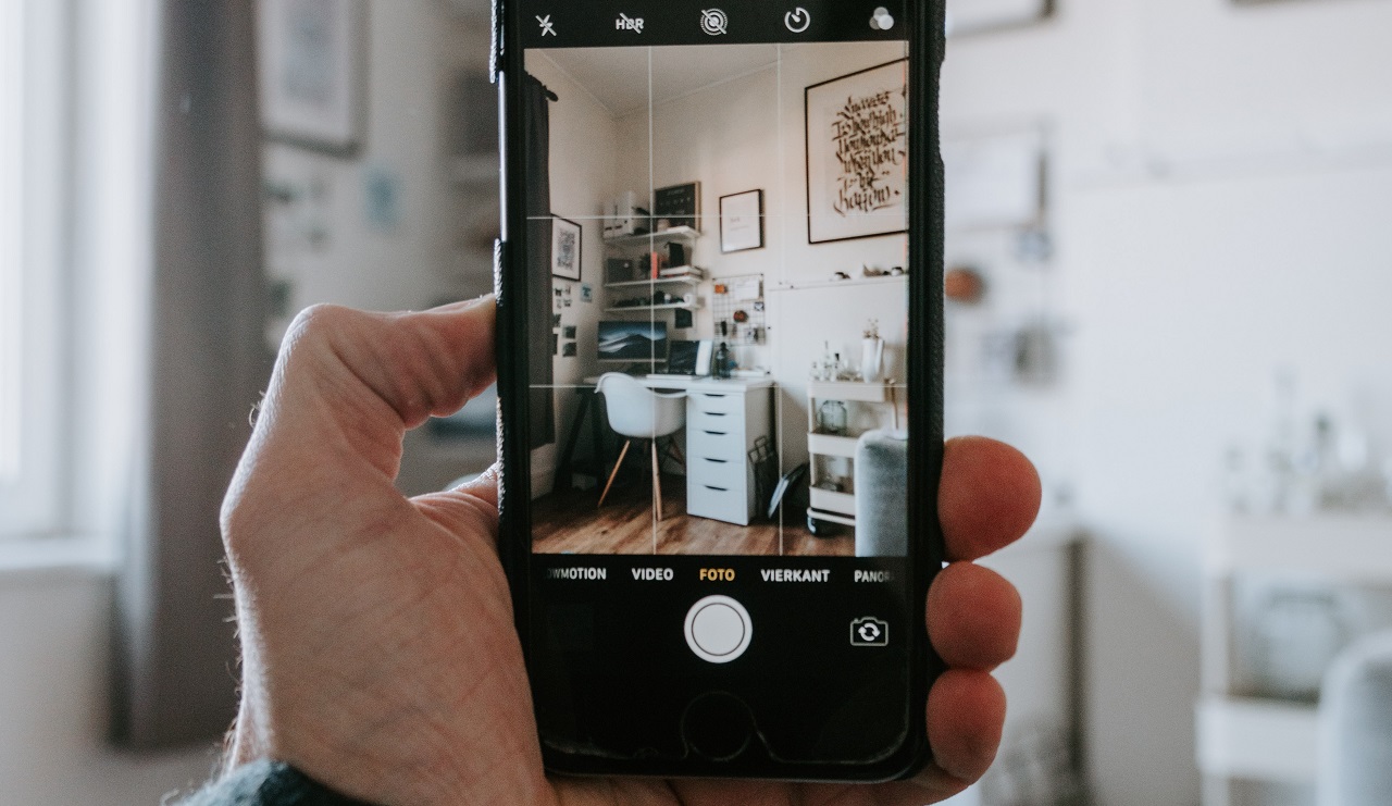 How Xreal is Incorporating AR to Daily Life?