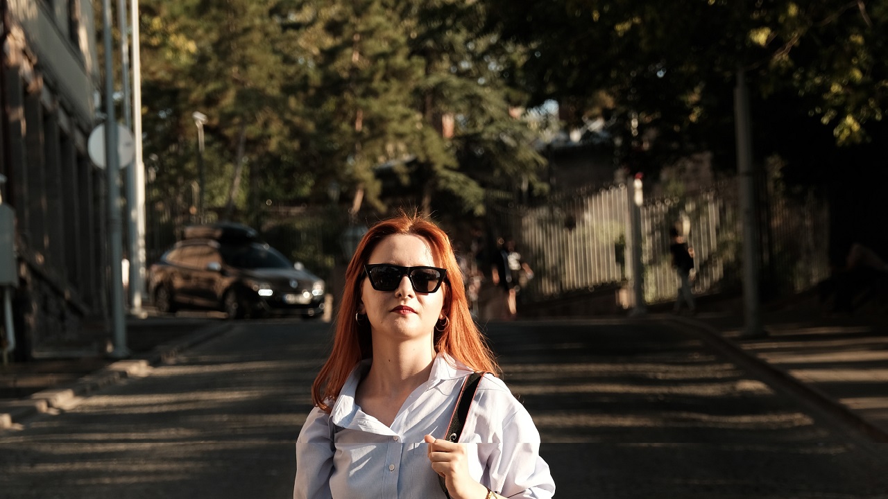 What Everyone Is Saying About Xreal Air AR Glasses?