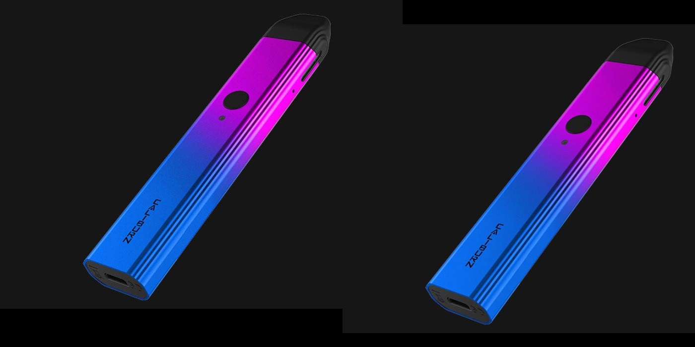 Buying Guide Of Uwell Vapes In Details