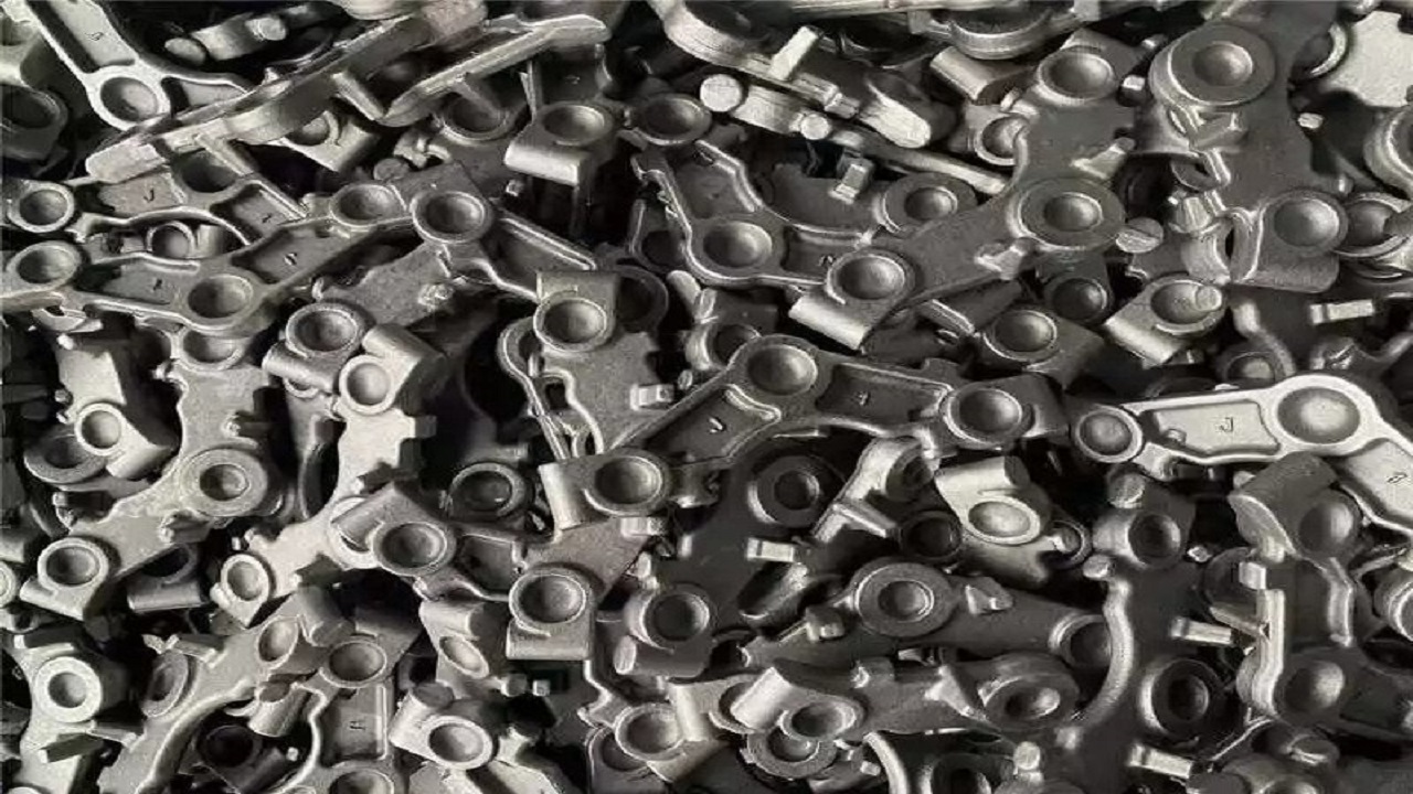 Material Selection in Forging Electric Bike Parts: Aluminum vs. Steel Alloys