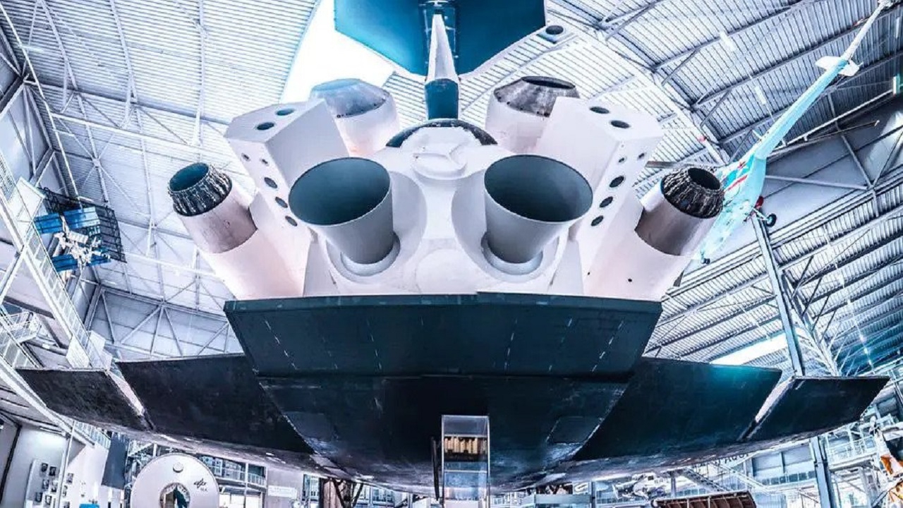 Forging in Aerospace and Defense: Precision Matters