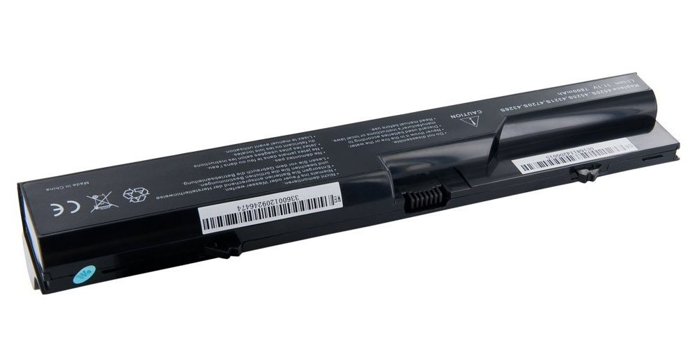 The Benefits And Hacks For Getting An Original HP Battery