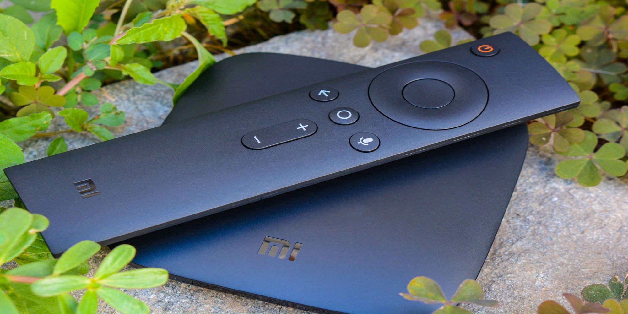 The Top 5 Benefits of Using an Android TV Box