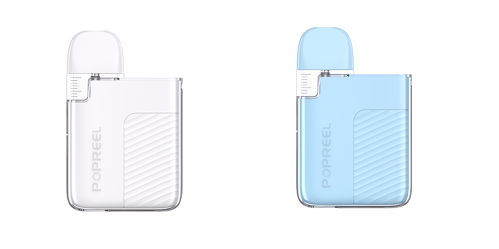 Ultimate Guide to Buying Wholesale Vape Online