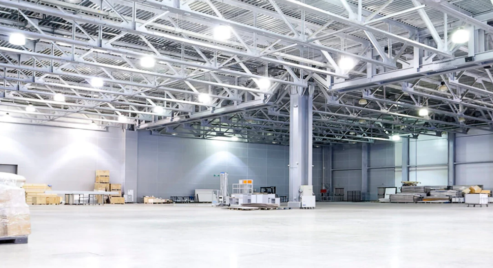 Your All-Time Fact Sheet for Buying LED Lights