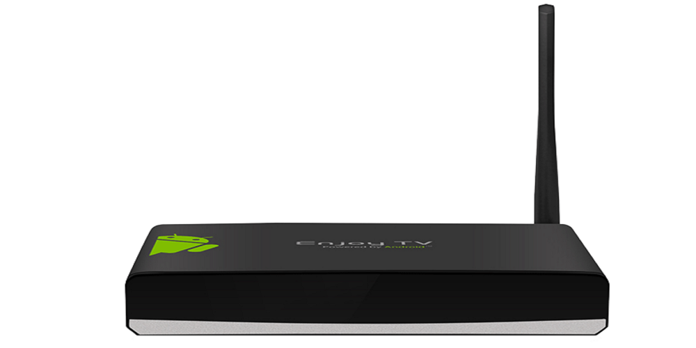 Guide to Choosing the Best Android TV Box