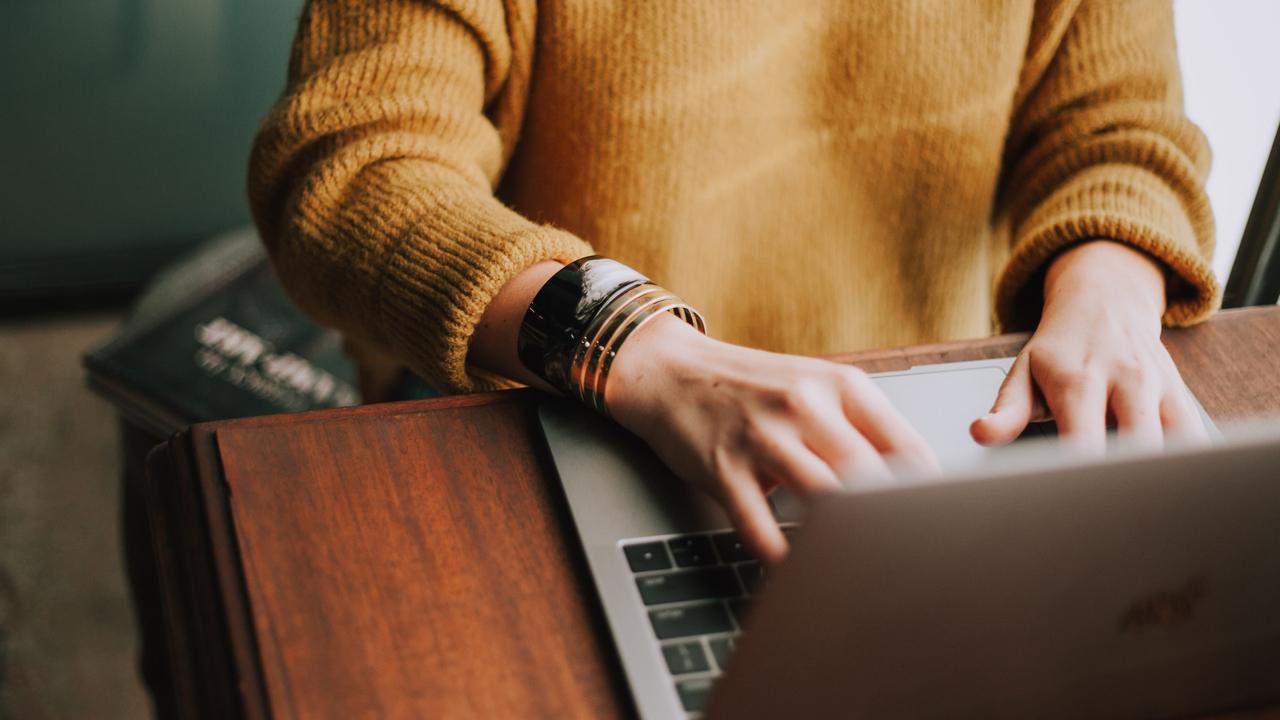 How to Encrypt and Password-Protect Your PDF Documents