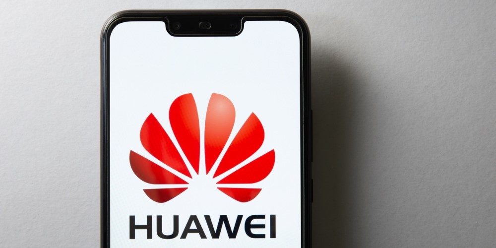 Huawei’s Army of Developers Counts More Than 1.6 Million