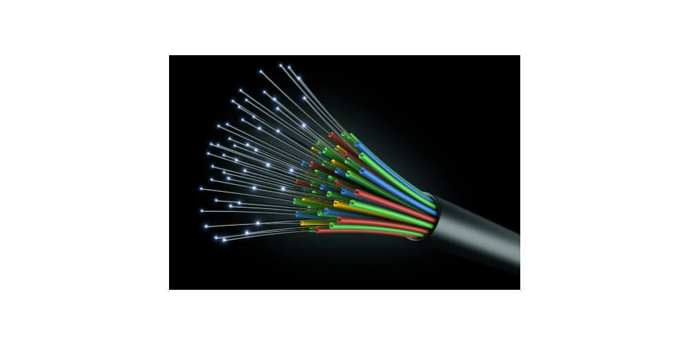 Understanding Fiber Optics Technology