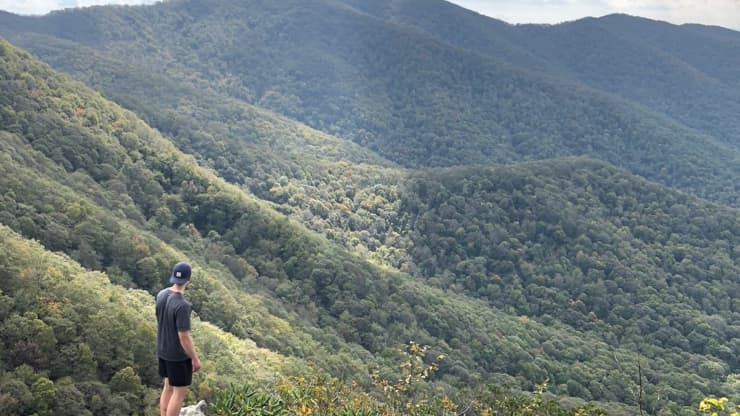 Top 5 tips for growing wealth from someone on track to be financially independent in his 40s