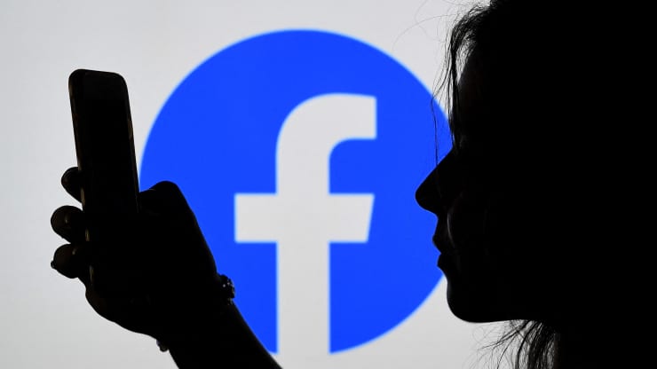 Another Facebook whistleblower is set to testify in UK Parliament