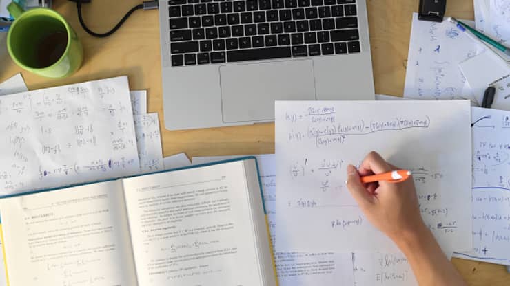 Borrowers have a year to get a second shot at public service loan forgiveness