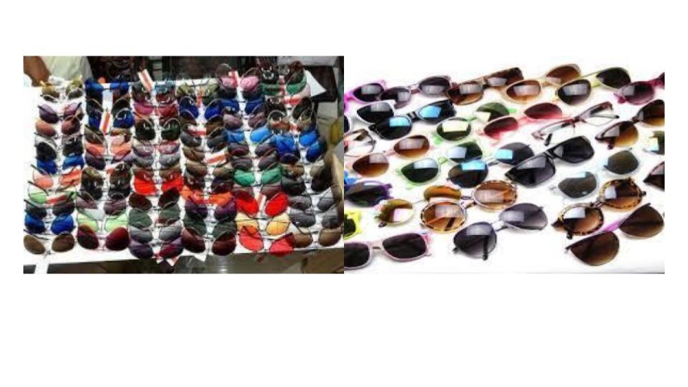 A Pair Of Shades On Any Occasion At Less Cost With Wholesale Sunglasses