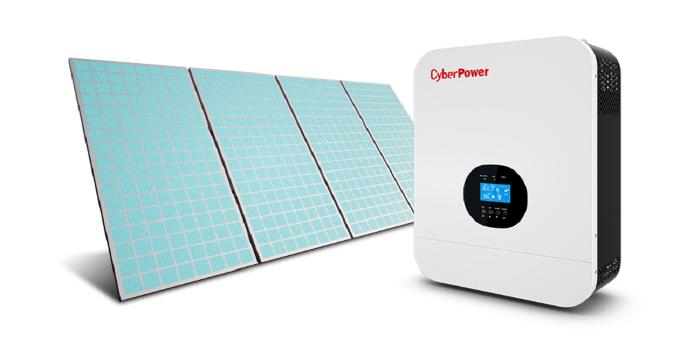 The Benefits of Investing in a 10kW Solar Inverter: What You Need to Know.