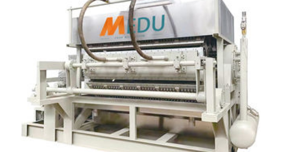 A complete Guide to the Box Machine and its Benefits