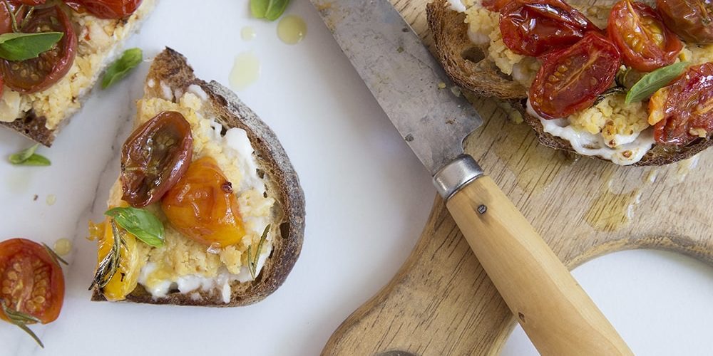 Reasons Why You Need A Chef’s Knife?