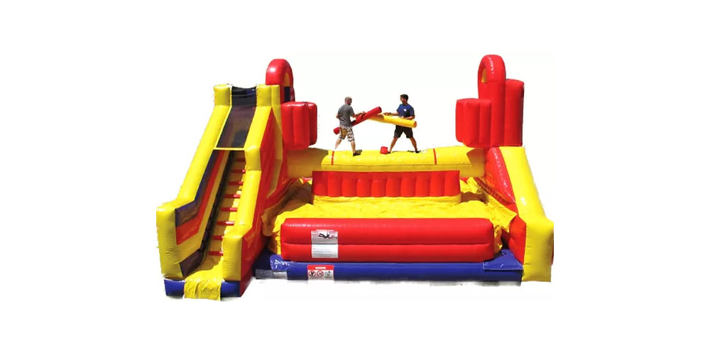 Top Best inflatable Games Alibaba Online Store
