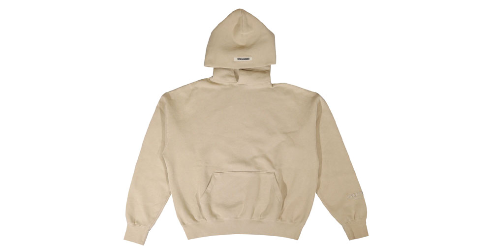 Custom Streetwear Hoodies Providers from Alibaba