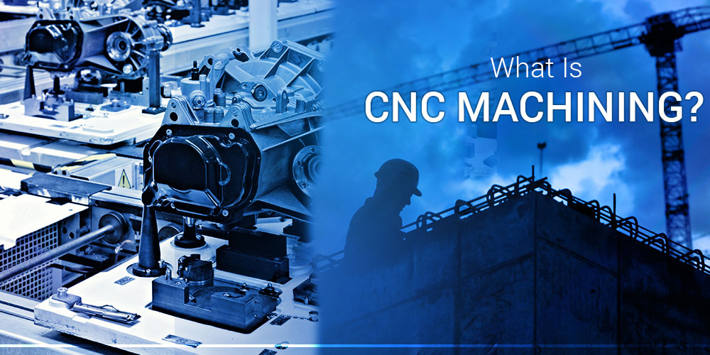 Essential Questions To Ask When Choosing The Suitable CNC Material