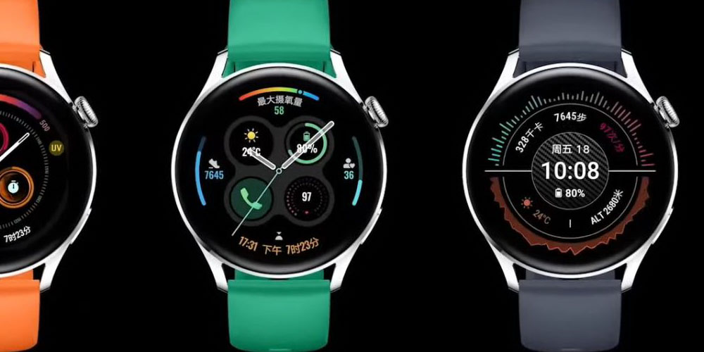 Smartwatch Features You May Want To Understand