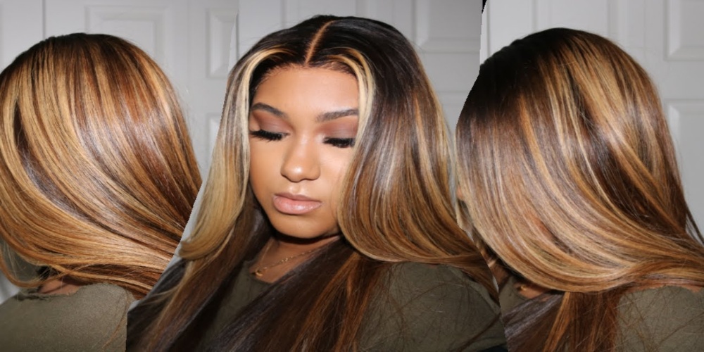Which Is More Popular: 13×6 Lace Front Wigs, HD Lace Wig, Or Lace Part Wig?