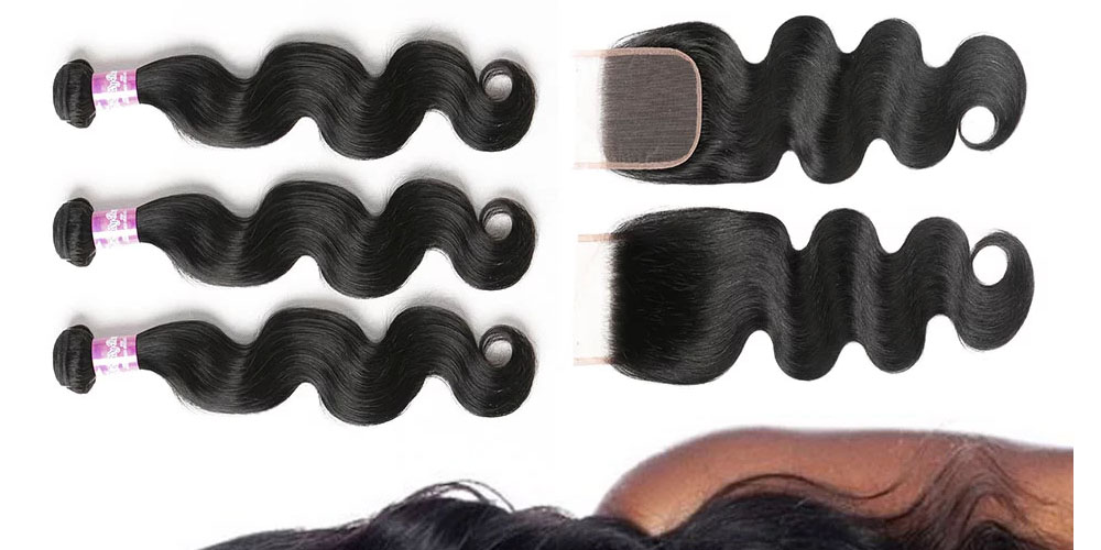Top Brazilian Hair Characteristics Everyone Should Know