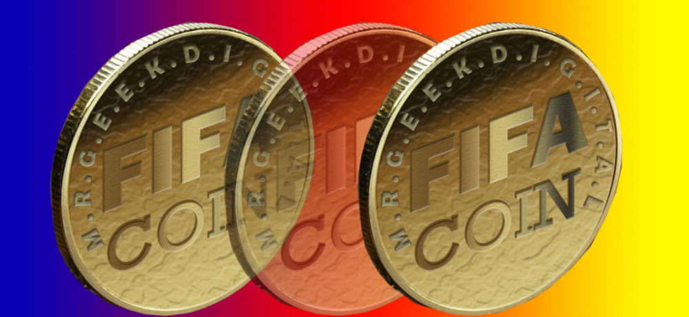 How to Get Free Coins on FUT