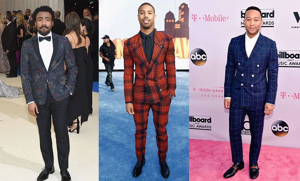 Cheap 70s Fashion Men; Different Fashion How to Nail It