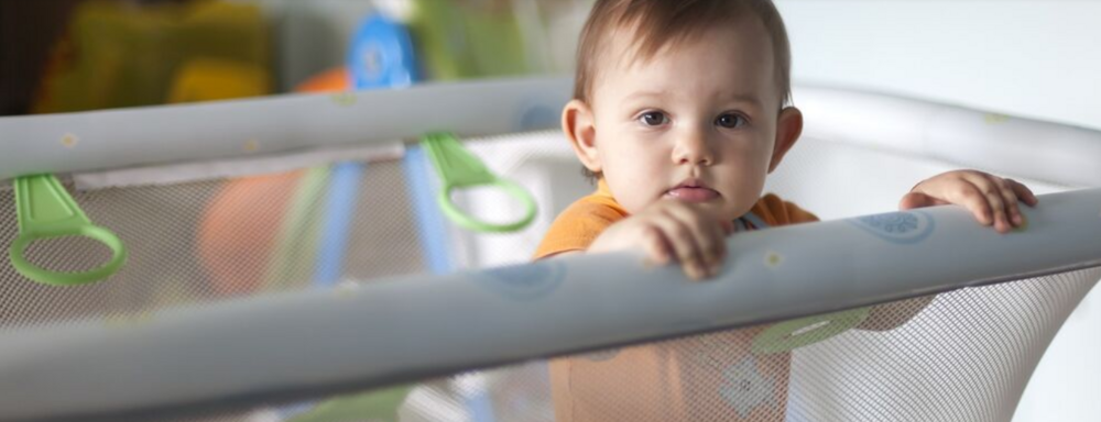 Ultimate Guide to the Best Baby Playpens