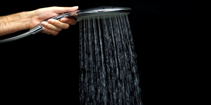 Fundamental Tips to Choose the Bathroom Fixtures