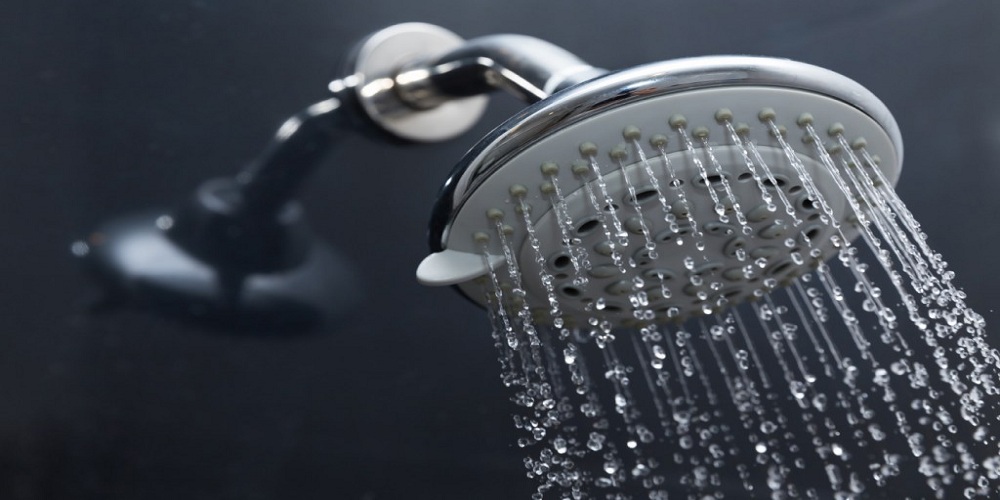 Considerable Factors When Buying Shower Head