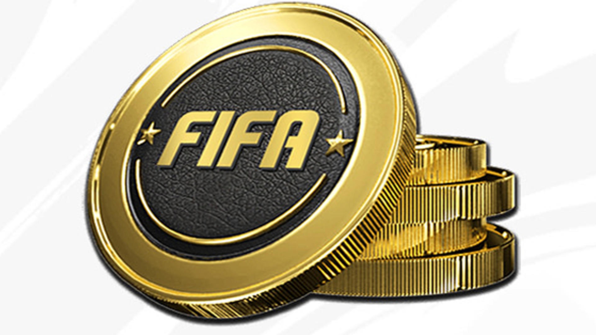 Why to Choose Buyfifacoins.com to Buy FIFA Coins?