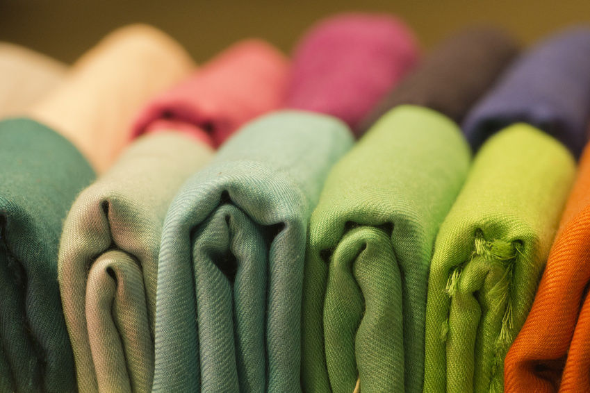 Which Fabric Is Best for Daily Wear in Summers and Winters?