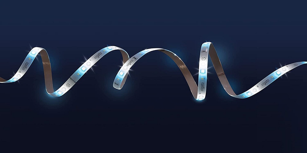 List Of Best LED Strip Light Suppliers