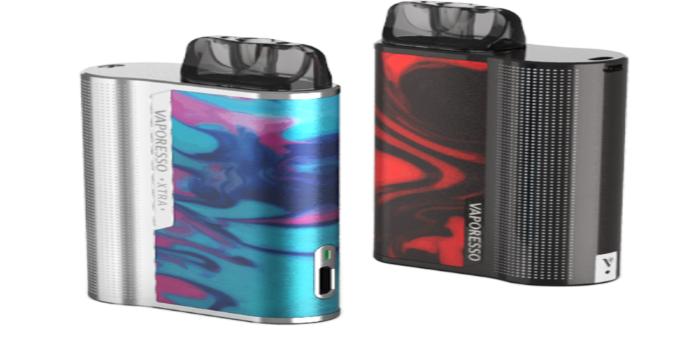 How to Maintain Your Vape Kit