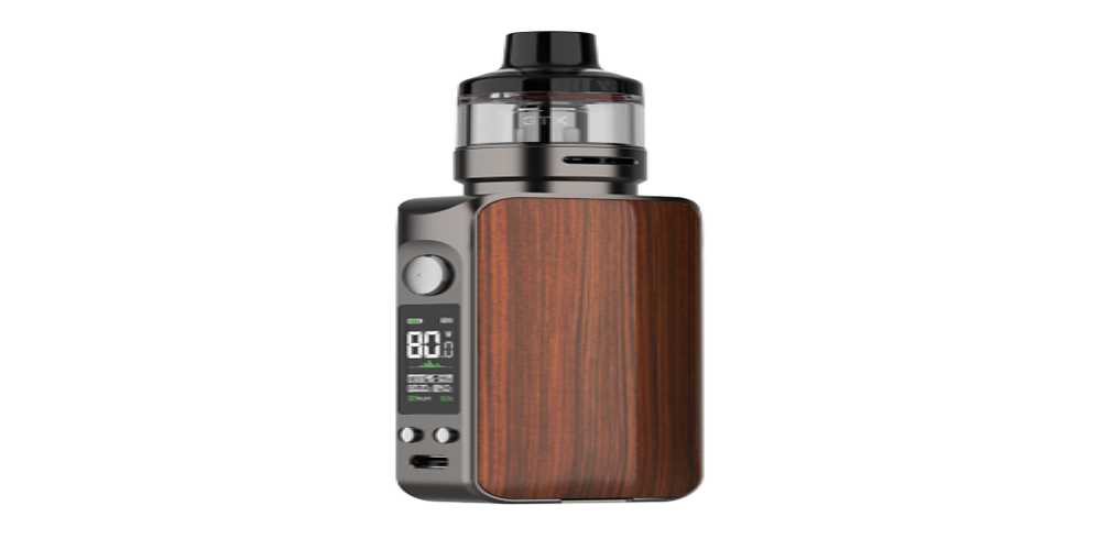 Best Pod Vapes Every Vaper Should Have