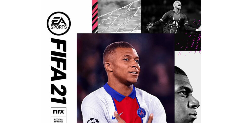 FIFA 21 coins and how to purchase them