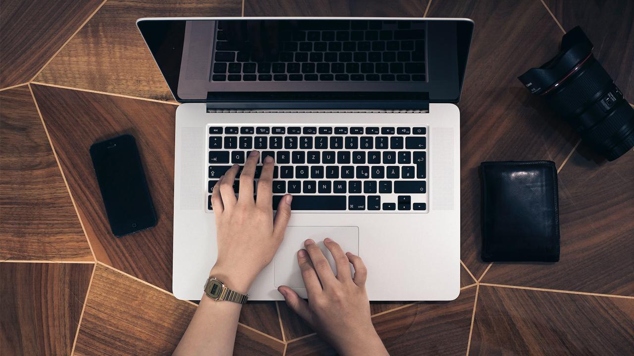 A Beginner’s Guide To Adding Watermarks To PDF Documents