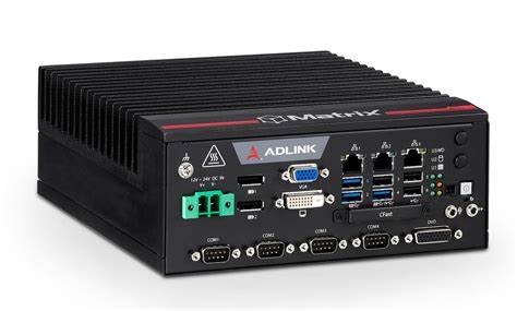 What You Need to Know About selecting a Fanless Embedded Computer