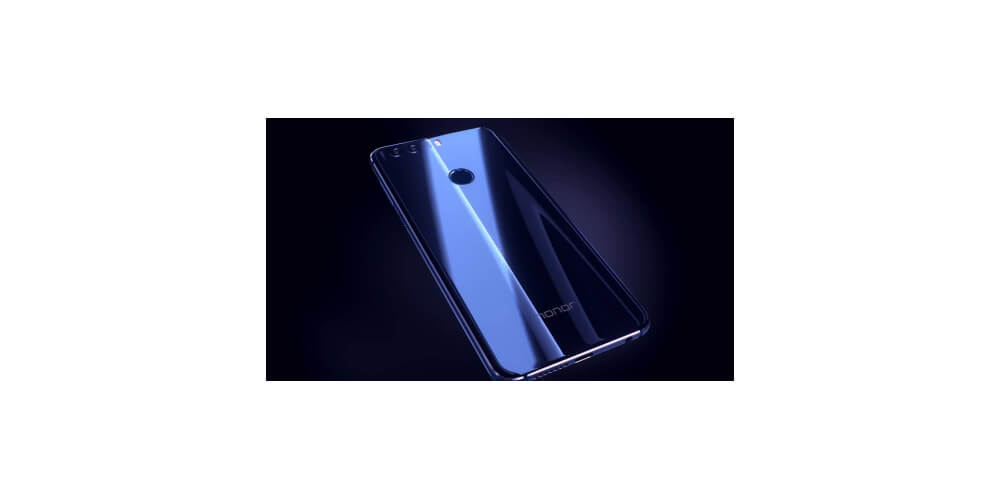 New Honor Magicbook same look but improved Specifications