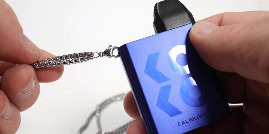 What Makes a Uwell Vape Better for Vaping?