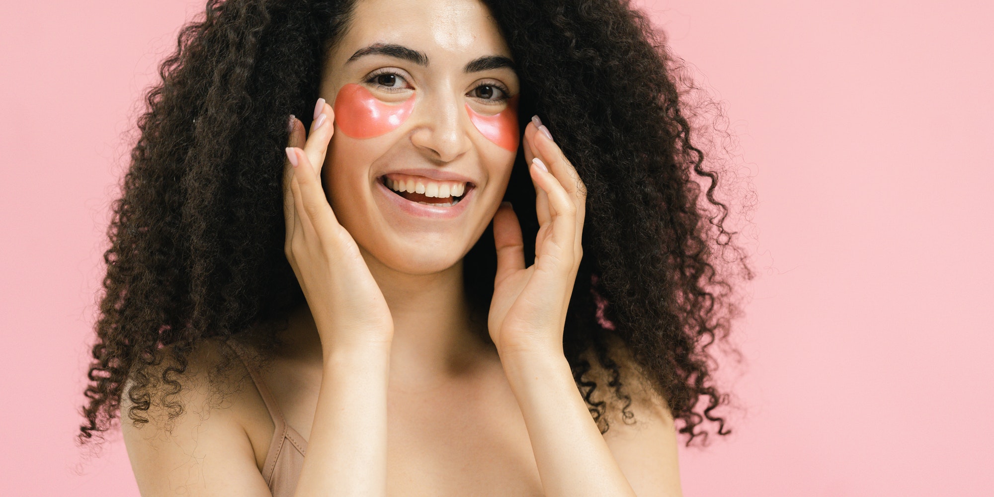 The distinction between water and deep waves