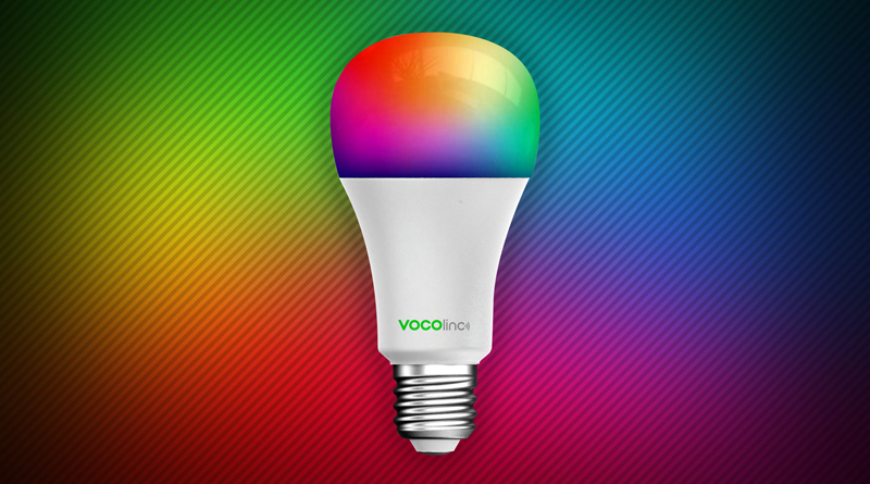 Everything You Need to Know About Wifi Bulbs