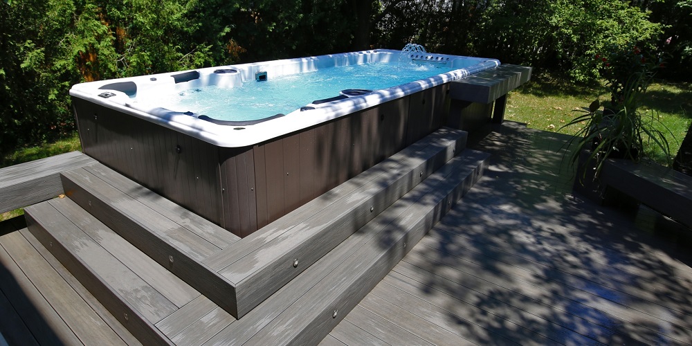 Why Royal Spa Company Should Be Your Number 1 Choice