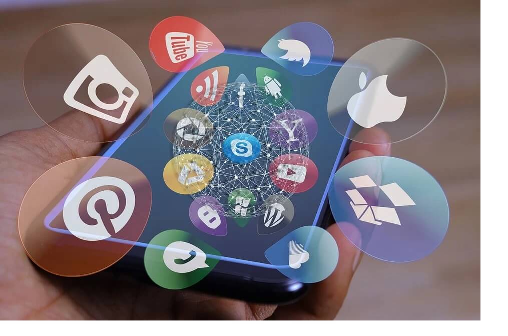 User-friendly apps are essential to boost sales