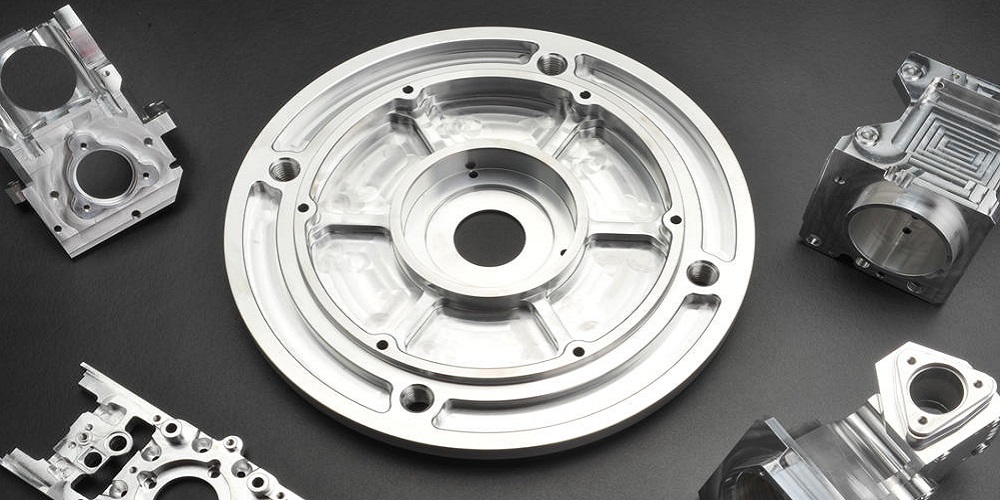 The ultimate guide to automotive prototyping