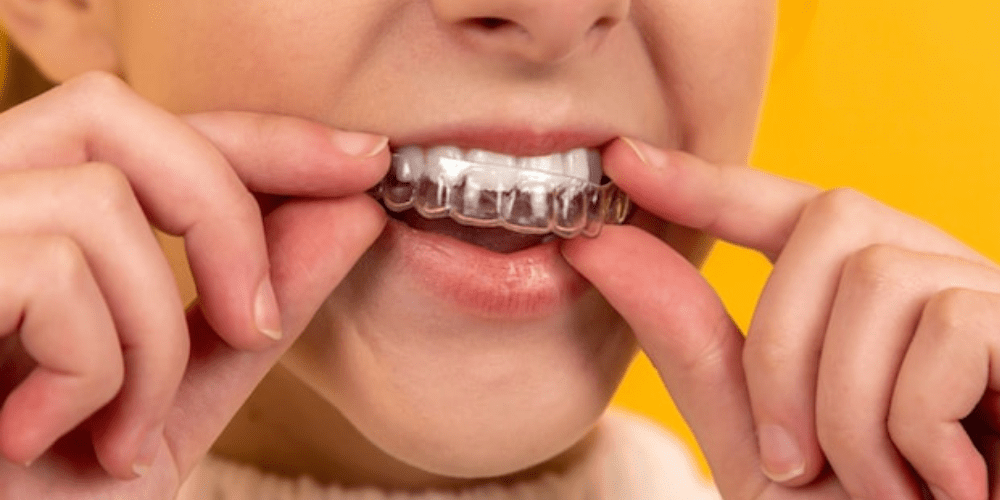 Looking for business ideas-Get your Teeth Whitening Kit from Wholesale