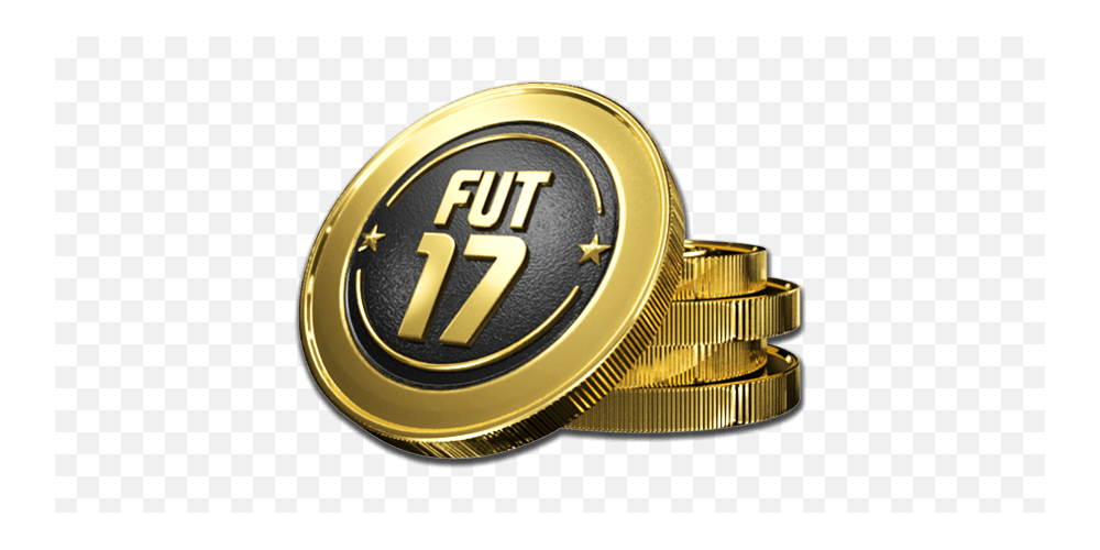 Factors To consider When Choosing A FUT Coin Trading Market