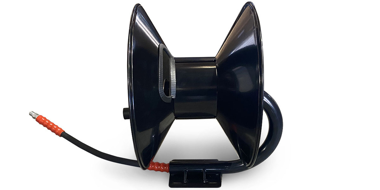 Gas or Electric Power Washer?