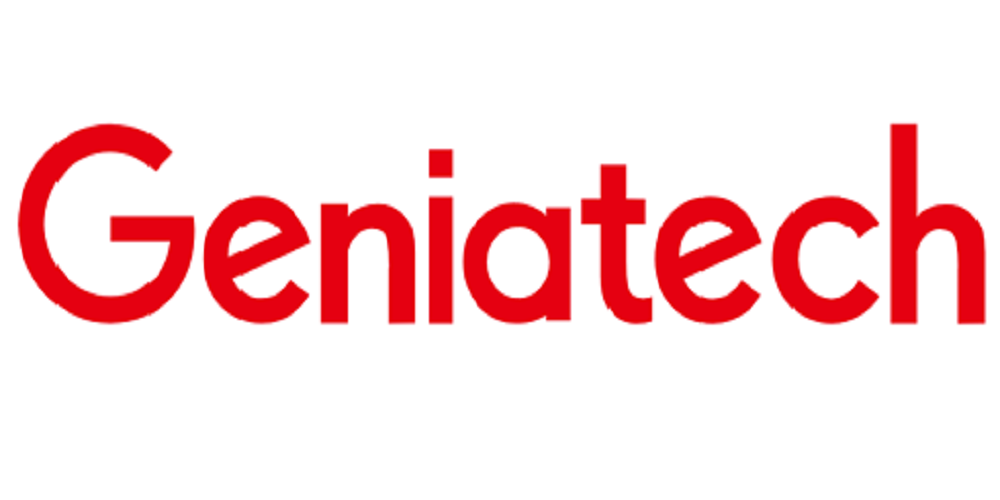 Geniatech-Bringing an Innovation